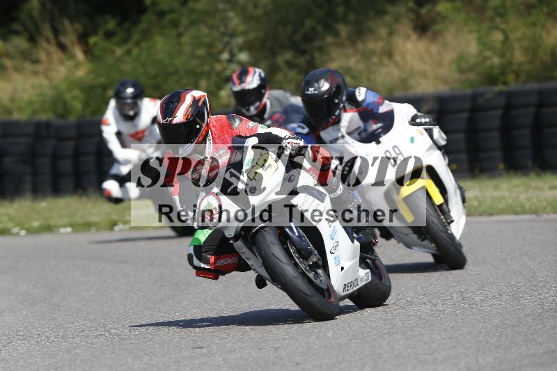 Archiv-2025/28 20.06.2025 PROMAX ADR/Gruppe gruen/133